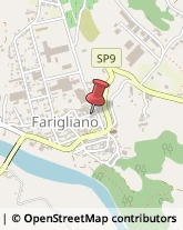 Enoteche Farigliano,12060Cuneo