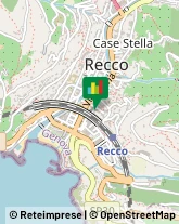 Componenti e Ricambi Auto Recco,16036Genova