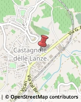 Società Immobiliari Castagnole delle Lanze,14054Asti