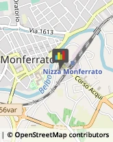 Factoring Nizza Monferrato,14100Asti