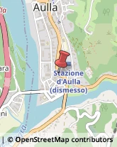 Danni e Infortunistica Stradale - Periti,54011Massa-Carrara