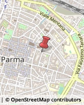 Parrucchieri,43121Parma