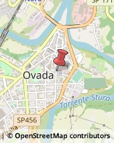 Avvocati Ovada,15076Alessandria