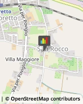 ,42022Reggio nell'Emilia