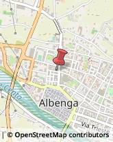 Uffici - Arredamento Albenga,17031Savona