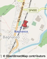 Tipografie Bagnasco,12071Cuneo