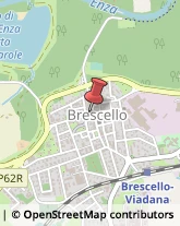 ,42041Reggio nell'Emilia