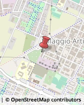 Bagno - Accessori e Mobili Modena,41126Modena