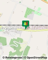 Antiquariato Valsamoggia,40056Bologna