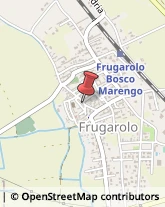 Farmacie Frugarolo,15065Alessandria