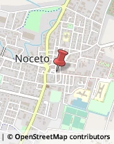 Notai Noceto,43015Parma