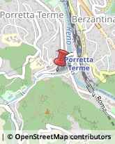 Tour Operator e Agenzia di Viaggi Porretta Terme,40046Bologna