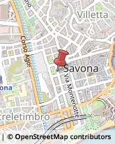 Avvocati,17100Savona