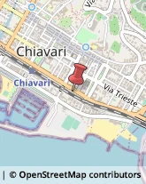 Serrande Avvolgibili Chiavari,16043Genova