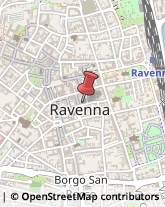 Associazioni ed Istituti di Previdenza ed Assistenza Ravenna,48121Ravenna