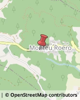 Maglieria - Produzione Monteu Roero,12040Cuneo