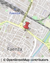 Farmacie Faenza,48018Ravenna