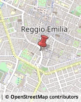 Internet - Hosting e Grafica Web,42100Reggio nell'Emilia