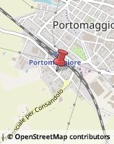 Verniciatura a Forno e a Fuoco Portomaggiore,44015Ferrara