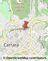 Profumerie,54033Massa-Carrara