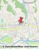 ,10066Torino