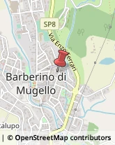 Ascensori - Installazione, Riparazione e Manutenzione Barberino di Mugello,50031Firenze