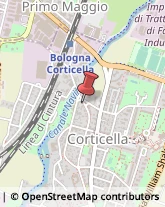 Idraulici e Lattonieri Bologna,40128Bologna