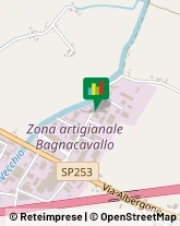 Ristoranti,48012Ravenna