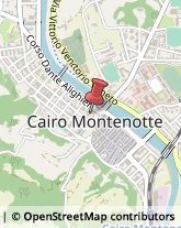 Ponteggi Metallici e Palchi per Eventi Cairo Montenotte,17014Savona