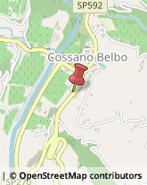 Serramenti ed Infissi in Legno Cossano Belbo,12054Cuneo
