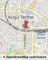 Riso Acqui Terme,15011Alessandria