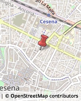 Passamanerie Cesena,47521Forlì-Cesena