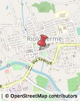 Rivestimenti Riolo Terme,48025Ravenna