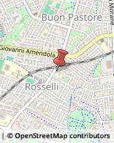 Dietetica e Nutrizione - Studi,41125Modena