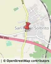 Autotrasporti San Paolo Solbrito,14010Asti