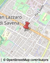 Pietre Preziose San Lazzaro di Savena,40068Bologna