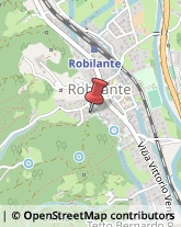 Molini Robilante,12017Cuneo