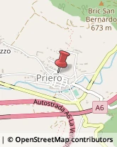 Parrucchieri Priero,12070Cuneo