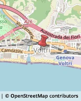 Autotrasporti Genova,16158Genova