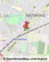 Farmacie Nichelino,10042Torino