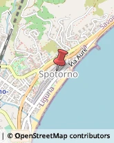 Budella Spotorno,17028Savona