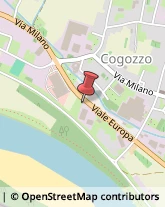 Torrefazioni Caffè - Vendita al Dettaglio ed Esercizi Viadana,46019Mantova