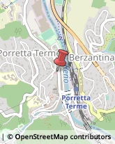 Elettricisti Porretta Terme,40046Bologna