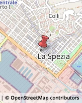 Architetti La Spezia,19121La Spezia