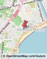 Casalinghi Albissola Marina,17012Savona