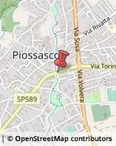 Idraulici e Lattonieri Piossasco,10045Torino