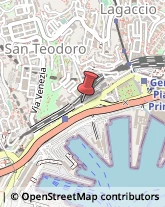 Autotrasporti Genova,16126Genova