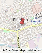 Centrifughe Pinerolo,10064Torino