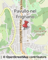 Passeggini e Carrozzine per Bambini Pavullo nel Frignano,41026Modena