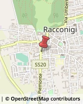 Agenzie Immobiliari Racconigi,12035Cuneo